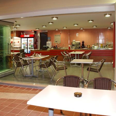 Pitsakis Hotel Tolón Zewnętrze zdjęcie